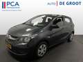 Opel Karl Selection 5Drs 1.0 Airconditioning | Bleutooth Gris - thumbnail 1
