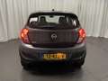 Opel Karl Selection 5Drs 1.0 Airconditioning | Bleutooth Gris - thumbnail 4