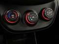 Opel Karl Selection 5Drs 1.0 Airconditioning | Bleutooth Gris - thumbnail 35