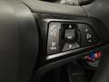 Opel Karl Selection 5Drs 1.0 Airconditioning | Bleutooth Gris - thumbnail 33