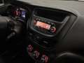 Opel Karl Selection 5Drs 1.0 Airconditioning | Bleutooth Gris - thumbnail 25