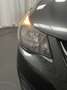 Opel Karl Selection 5Drs 1.0 Airconditioning | Bleutooth Gris - thumbnail 9