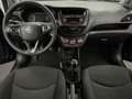 Opel Karl Selection 5Drs 1.0 Airconditioning | Bleutooth Gris - thumbnail 19