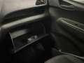 Opel Karl Selection 5Drs 1.0 Airconditioning | Bleutooth Gris - thumbnail 39