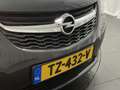 Opel Karl Selection 5Drs 1.0 Airconditioning | Bleutooth Gris - thumbnail 10