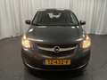 Opel Karl Selection 5Drs 1.0 Airconditioning | Bleutooth Gris - thumbnail 8