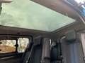 Ford Tourneo Custom Bus Elektromotor 340 L1 RWD Sport Blau - thumbnail 20