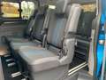 Ford Tourneo Custom Bus Elektromotor 340 L1 RWD Sport Blau - thumbnail 18