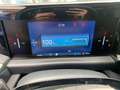 Ford Tourneo Custom Bus Elektromotor 340 L1 RWD Sport Blau - thumbnail 14
