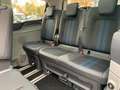 Ford Tourneo Custom Bus Elektromotor 340 L1 RWD Sport Blau - thumbnail 19