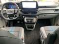 Ford Tourneo Custom Bus Elektromotor 340 L1 RWD Sport Blau - thumbnail 13