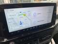 Ford Tourneo Custom Bus Elektromotor 340 L1 RWD Sport Blau - thumbnail 15