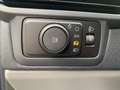 Ford Tourneo Custom Bus Elektromotor 340 L1 RWD Sport Blau - thumbnail 22