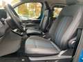 Ford Tourneo Custom Bus Elektromotor 340 L1 RWD Sport Blau - thumbnail 12