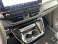 Ford Tourneo Custom Bus Elektromotor 340 L1 RWD Sport Blau - thumbnail 17