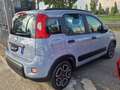 Fiat Panda 2022 1.0 firefly hybrid s NEOPATENTATI Grigio - thumbnail 3