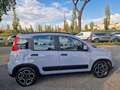 Fiat Panda 2022 1.0 firefly hybrid s NEOPATENTATI Grigio - thumbnail 2