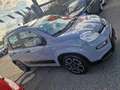 Fiat Panda 2022 1.0 firefly hybrid s NEOPATENTATI Grigio - thumbnail 8