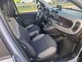 Fiat Panda 2022 1.0 firefly hybrid s NEOPATENTATI Grigio - thumbnail 13
