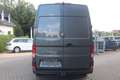 Volkswagen Crafter L3H3 2.0 TDI DSG - 10KM - 2025 NIEUW Gris - thumbnail 5