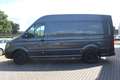 Volkswagen Crafter L3H3 2.0 TDI DSG - 10KM - 2025 NIEUW Gris - thumbnail 9