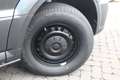 Volkswagen Crafter L3H3 2.0 TDI DSG - 10KM - 2025 NIEUW Gris - thumbnail 3