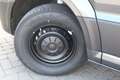 Volkswagen Crafter L3H3 2.0 TDI DSG - 10KM - 2025 NIEUW Gris - thumbnail 8