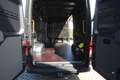 Volkswagen Crafter L3H3 2.0 TDI DSG - 10KM - 2025 NIEUW Gris - thumbnail 17