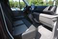 Volkswagen Crafter L3H3 2.0 TDI DSG - 10KM - 2025 NIEUW Gris - thumbnail 15