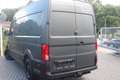 Volkswagen Crafter L3H3 2.0 TDI DSG - 10KM - 2025 NIEUW Gris - thumbnail 7