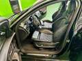 Audi S6 S6 Avant 4.0 tfsi quattro s-tronic Black - thumbnail 7