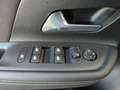 Opel Mokka-E Ultimate +11kW Charger+Matrix+Alcantara+18Zoll+ Schwarz - thumbnail 17