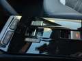 Opel Mokka-E Ultimate +11kW Charger+Matrix+Alcantara+18Zoll+ Schwarz - thumbnail 18