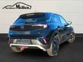 Opel Mokka-E Ultimate +11kW Charger+Matrix+Alcantara+18Zoll+ Schwarz - thumbnail 4
