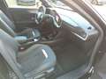 Opel Mokka-E Ultimate +11kW Charger+Matrix+Alcantara+18Zoll+ Schwarz - thumbnail 13