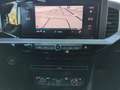 Opel Mokka-E Ultimate +11kW Charger+Matrix+Alcantara+18Zoll+ Schwarz - thumbnail 10