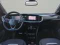 Opel Mokka-E Ultimate +11kW Charger+Matrix+Alcantara+18Zoll+ Schwarz - thumbnail 9