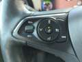 Opel Mokka-E Ultimate +11kW Charger+Matrix+Alcantara+18Zoll+ Schwarz - thumbnail 14