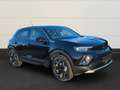 Opel Mokka-E Ultimate +11kW Charger+Matrix+Alcantara+18Zoll+ Schwarz - thumbnail 5
