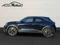 Opel Mokka-E Ultimate +11kW Charger+Matrix+Alcantara+18Zoll+ Schwarz - thumbnail 3