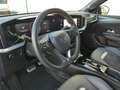 Opel Mokka-E Ultimate +11kW Charger+Matrix+Alcantara+18Zoll+ Schwarz - thumbnail 7