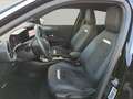 Opel Mokka-E Ultimate +11kW Charger+Matrix+Alcantara+18Zoll+ Schwarz - thumbnail 6