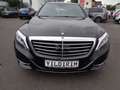 Mercedes-Benz S 350 S -Klasse Lim. S 350 BlueTec / d Nero - thumbnail 3