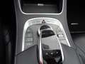Mercedes-Benz S 350 S -Klasse Lim. S 350 BlueTec / d Noir - thumbnail 18