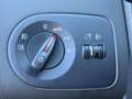 SEAT Ibiza ST 1.2 TSI Style Dynamic |Airco|Navi|CruiseCtrl|PD Gris - thumbnail 20