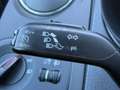 SEAT Ibiza ST 1.2 TSI Style Dynamic |Airco|Navi|CruiseCtrl|PD Gris - thumbnail 21
