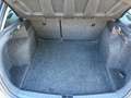 SEAT Ibiza ST 1.2 TSI Style Dynamic |Airco|Navi|CruiseCtrl|PD Gris - thumbnail 13