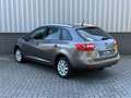 SEAT Ibiza ST 1.2 TSI Style Dynamic |Airco|Navi|CruiseCtrl|PD Gris - thumbnail 6
