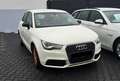 Audi A1 Sportback 1.4 TFSI S-LINE S-TRON XENON KLIMA-AUTO Blanc - thumbnail 1