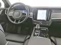 Volvo V90 Plus Dark AHK|Navi|Kamera|LED|SHZ|PDC|ACC Schwarz - thumbnail 14